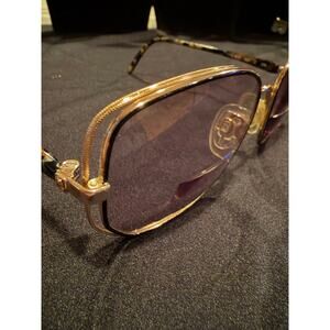 Vintage RX Prescription Glasses Ready For You To make Your Own